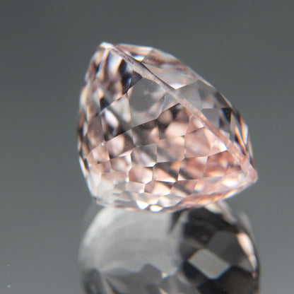 Morganit 7.20 ct