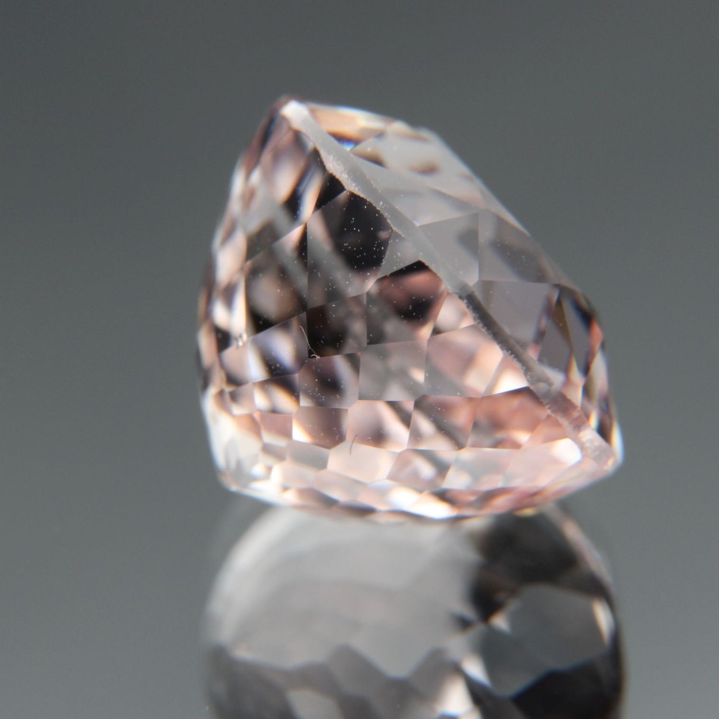 Morganit 7.20 ct
