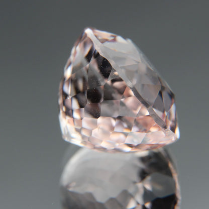 Morganit 7.20 ct