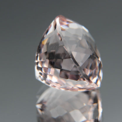 Morganit 7.20 ct