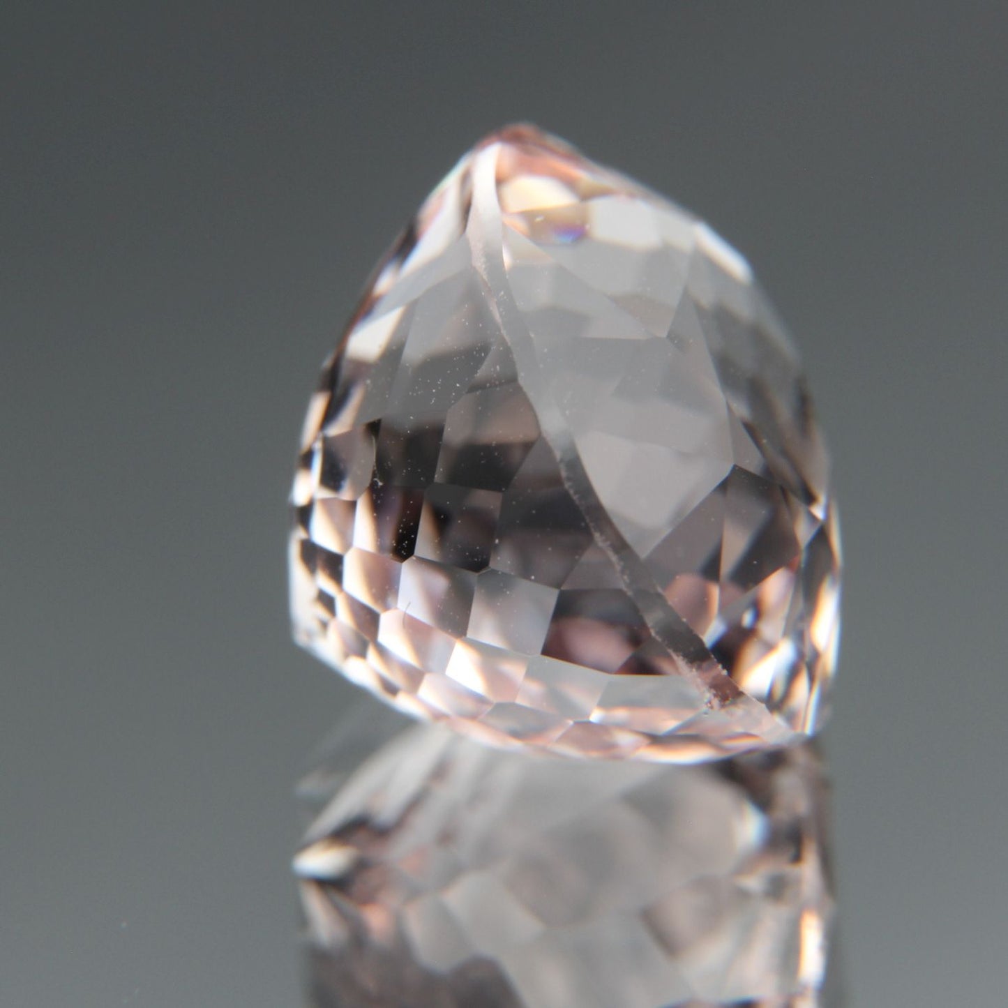 Morganit 7.20 ct