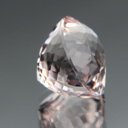Morganit 7.20 ct