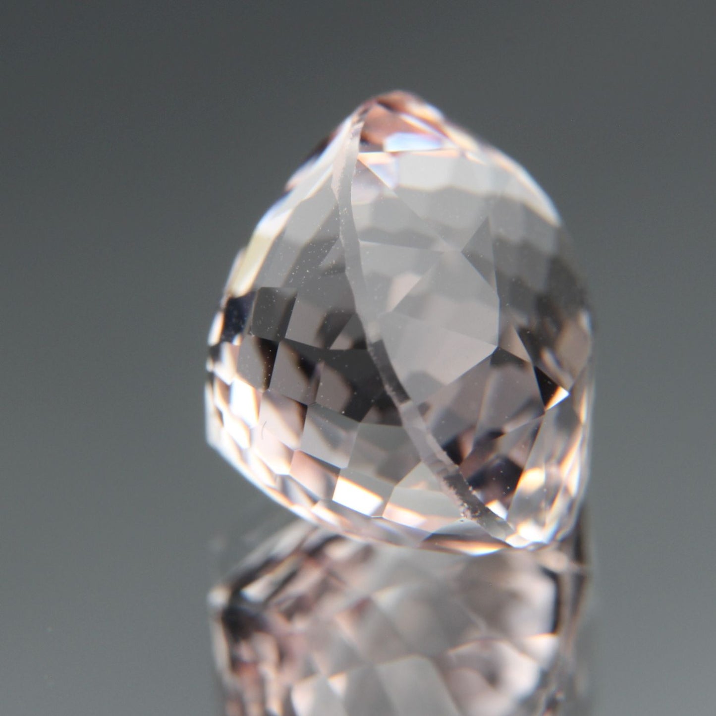 Morganit 7.20 ct