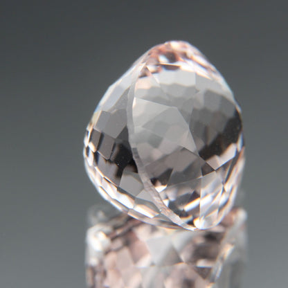 Morganit 7.20 ct
