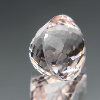 Morganit 7.20 ct
