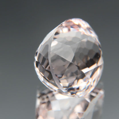 Morganit 7.20 ct