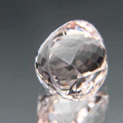 Morganit 7.20 ct