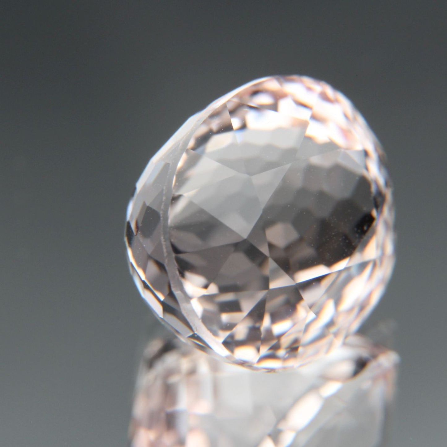 Morganit 7.20 ct
