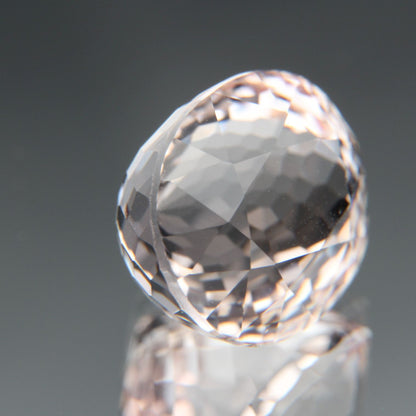 Morganit 7.20 ct
