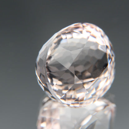 Morganit 7.20 ct