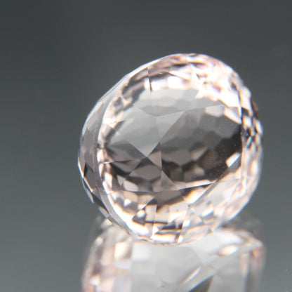 Morganit 7.20 ct