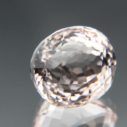 Morganit 7.20 ct