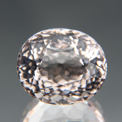 Morganit 7.20 ct