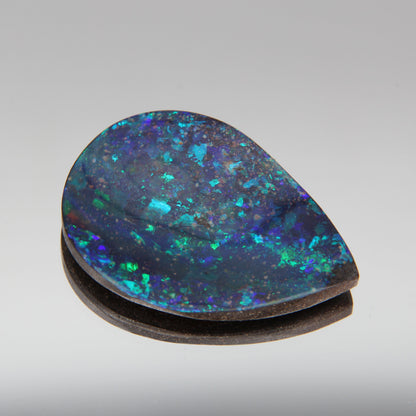Australischer Boulder Opal 20ct