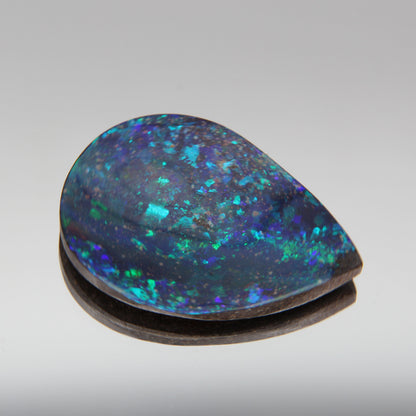 Australischer Boulder Opal 20ct
