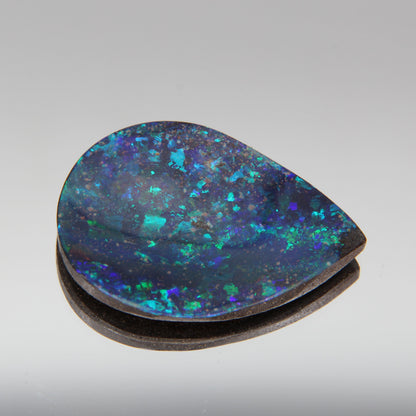Australischer Boulder Opal 20ct