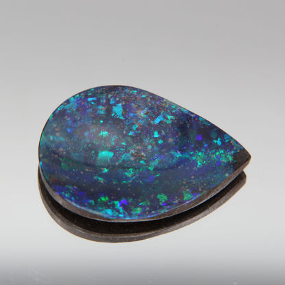 Australischer Boulder Opal 20ct