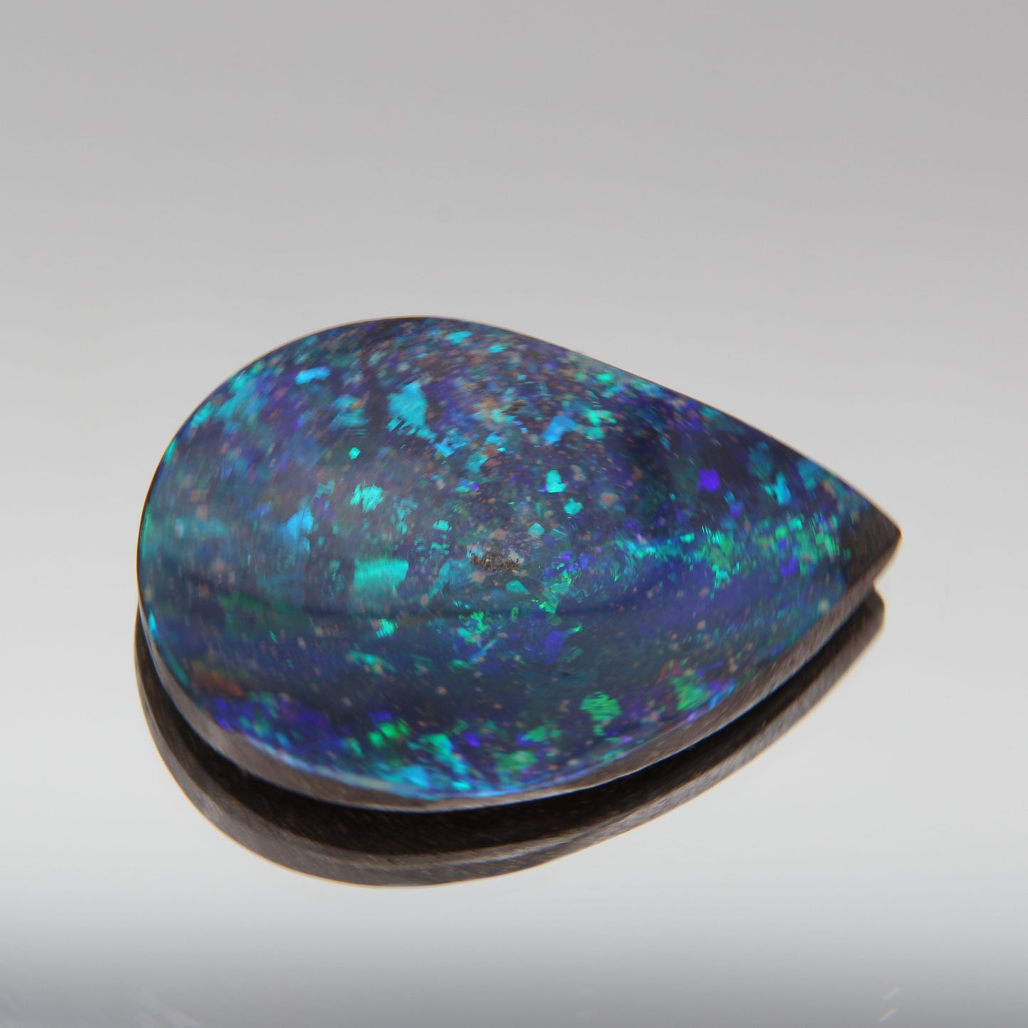 Australischer Boulder Opal 20ct