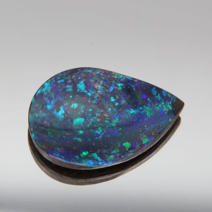 Australischer Boulder Opal 20ct