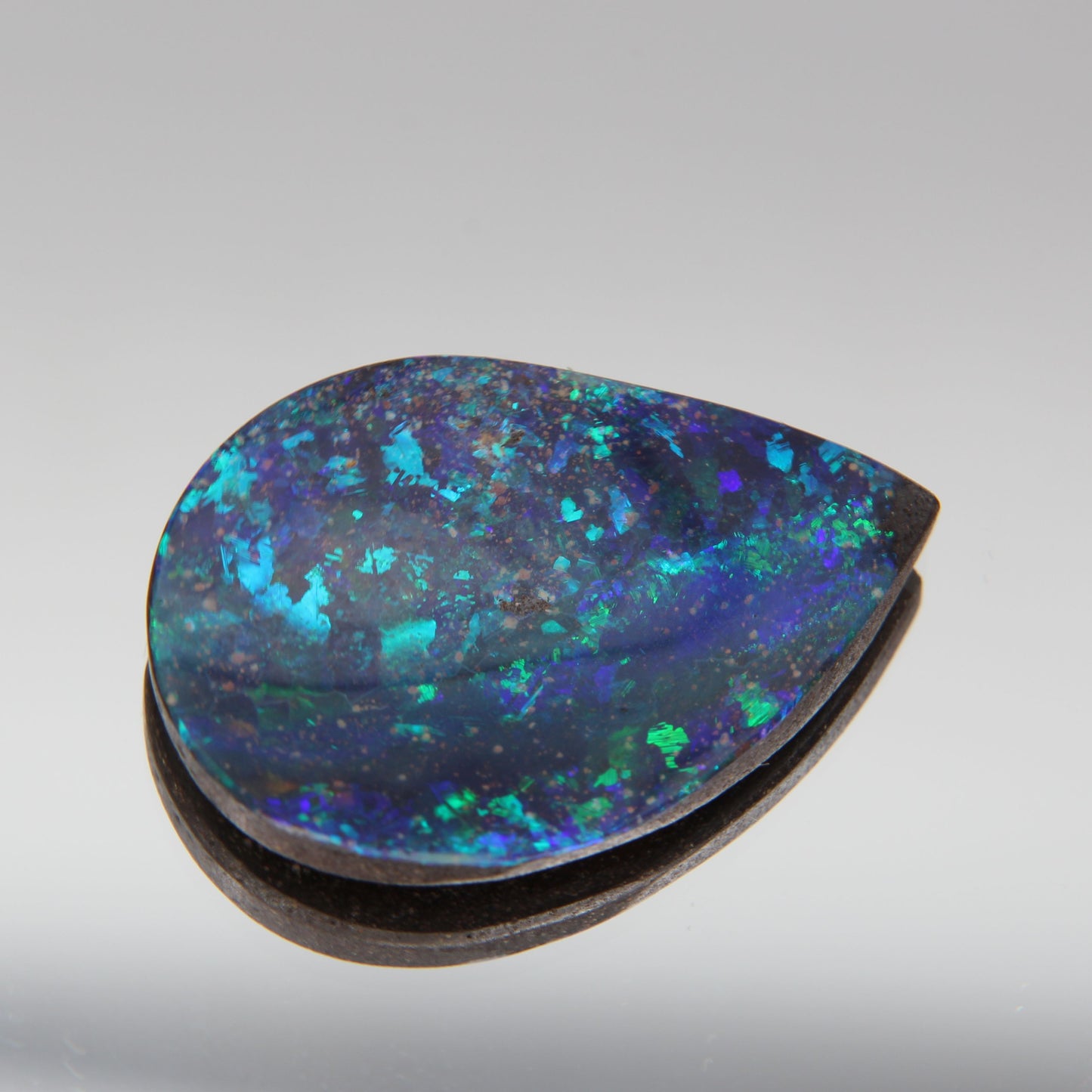 Australischer Boulder Opal 20ct