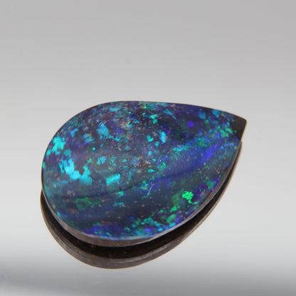 Australischer Boulder Opal 20ct