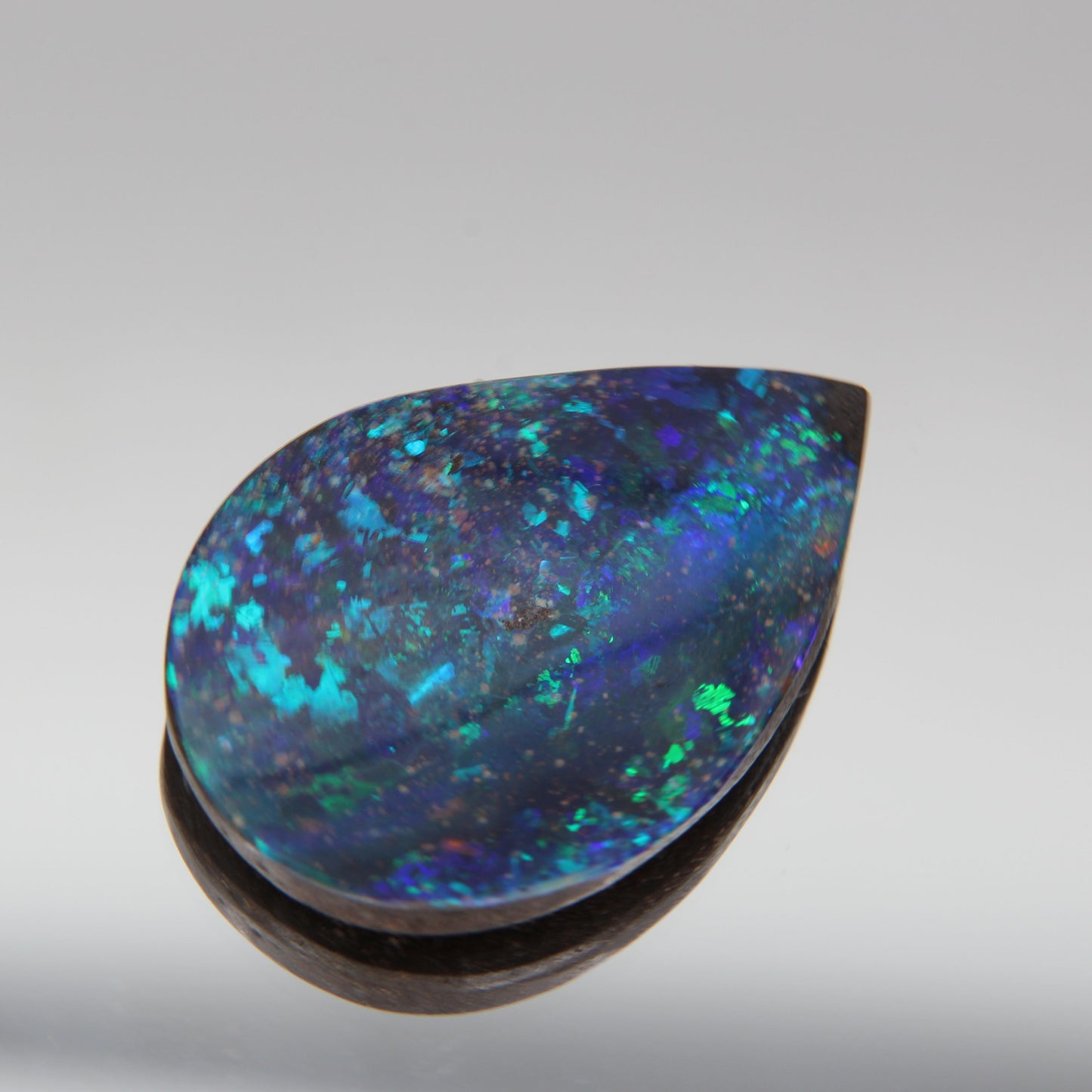 Australischer Boulder Opal 20ct