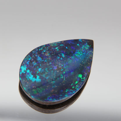 Australischer Boulder Opal 20ct