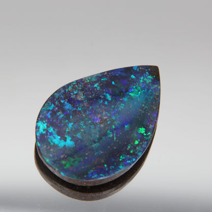 Australischer Boulder Opal 20ct