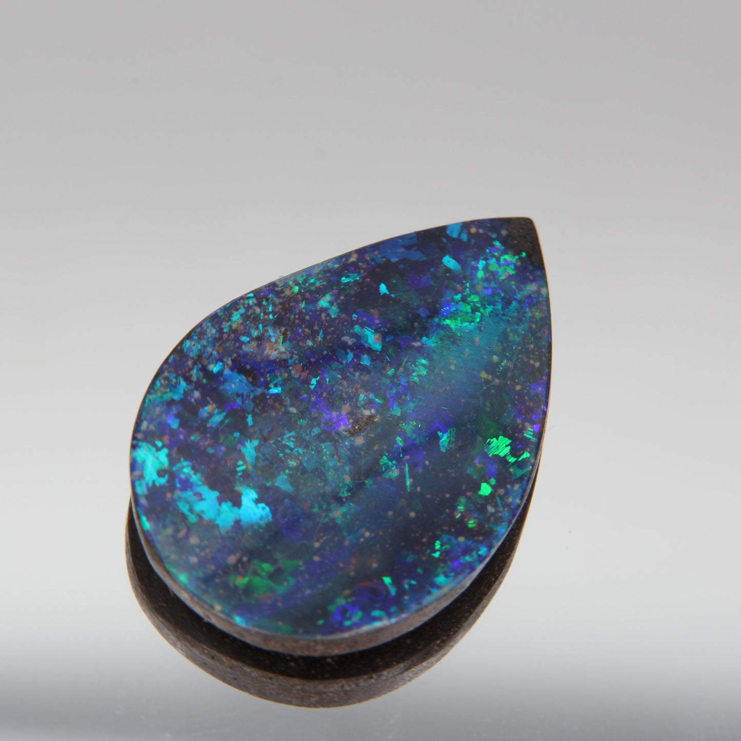 Australischer Boulder Opal 20ct