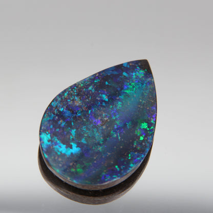 Australischer Boulder Opal 20ct