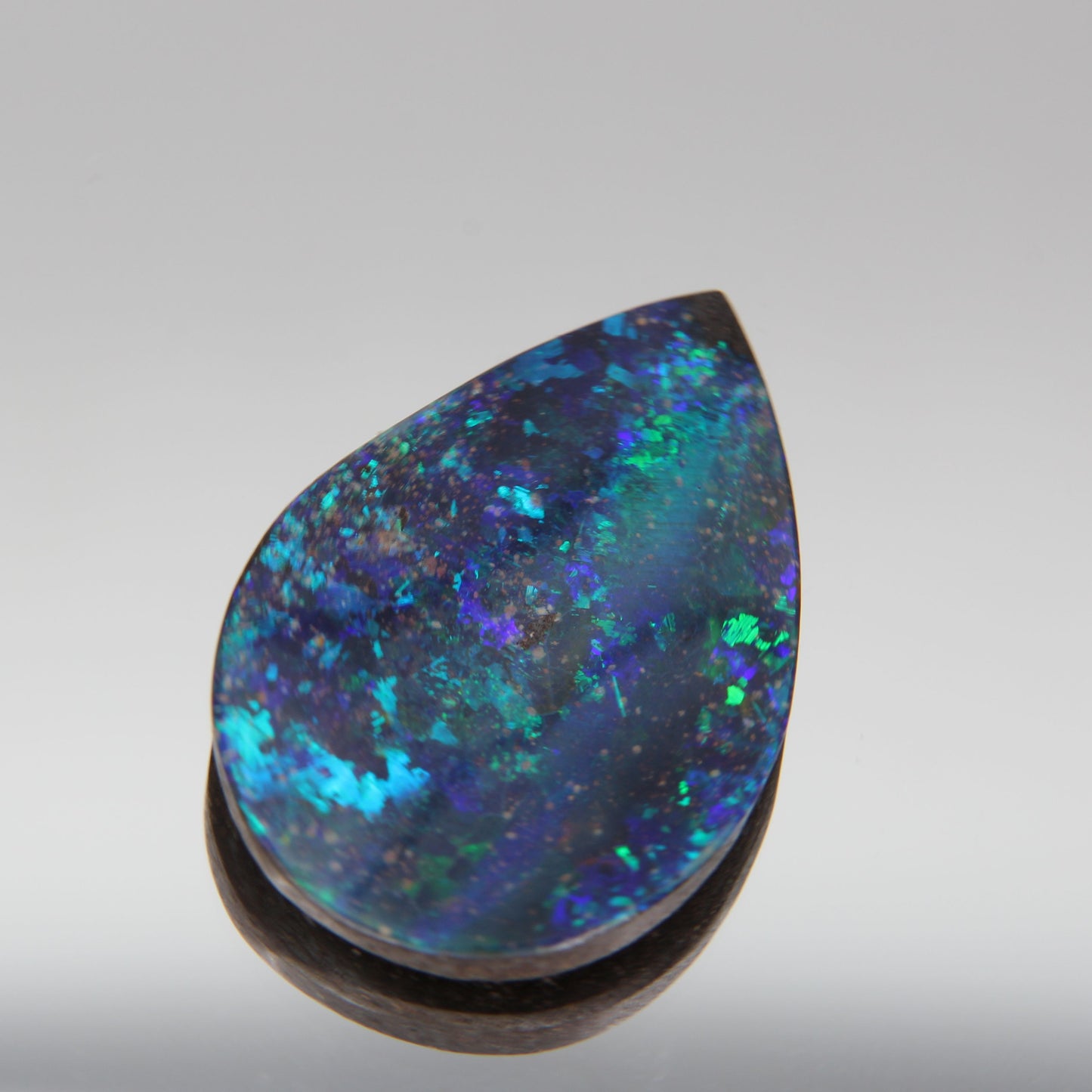 Australischer Boulder Opal 20ct