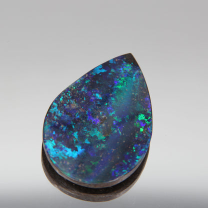 Australischer Boulder Opal 20ct