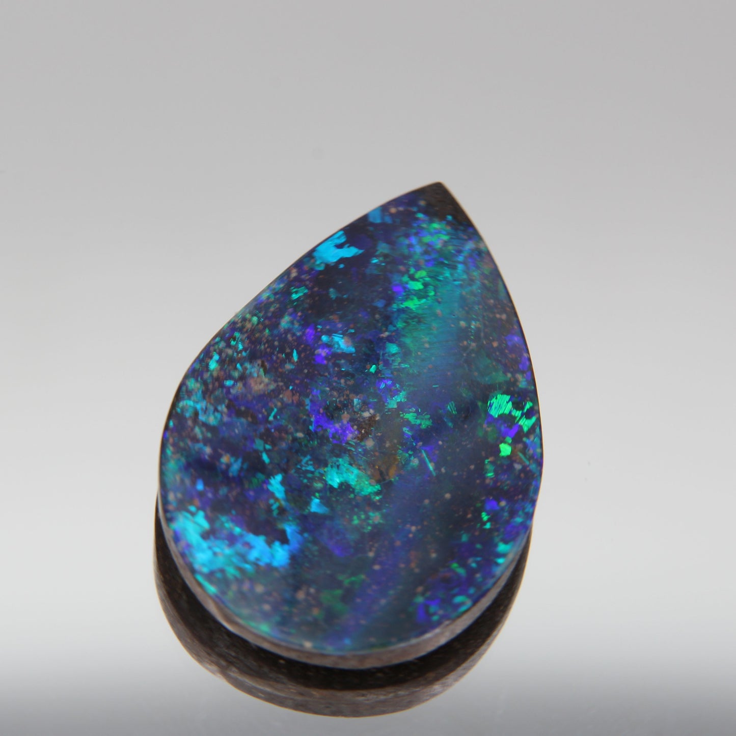 Australischer Boulder Opal 20ct
