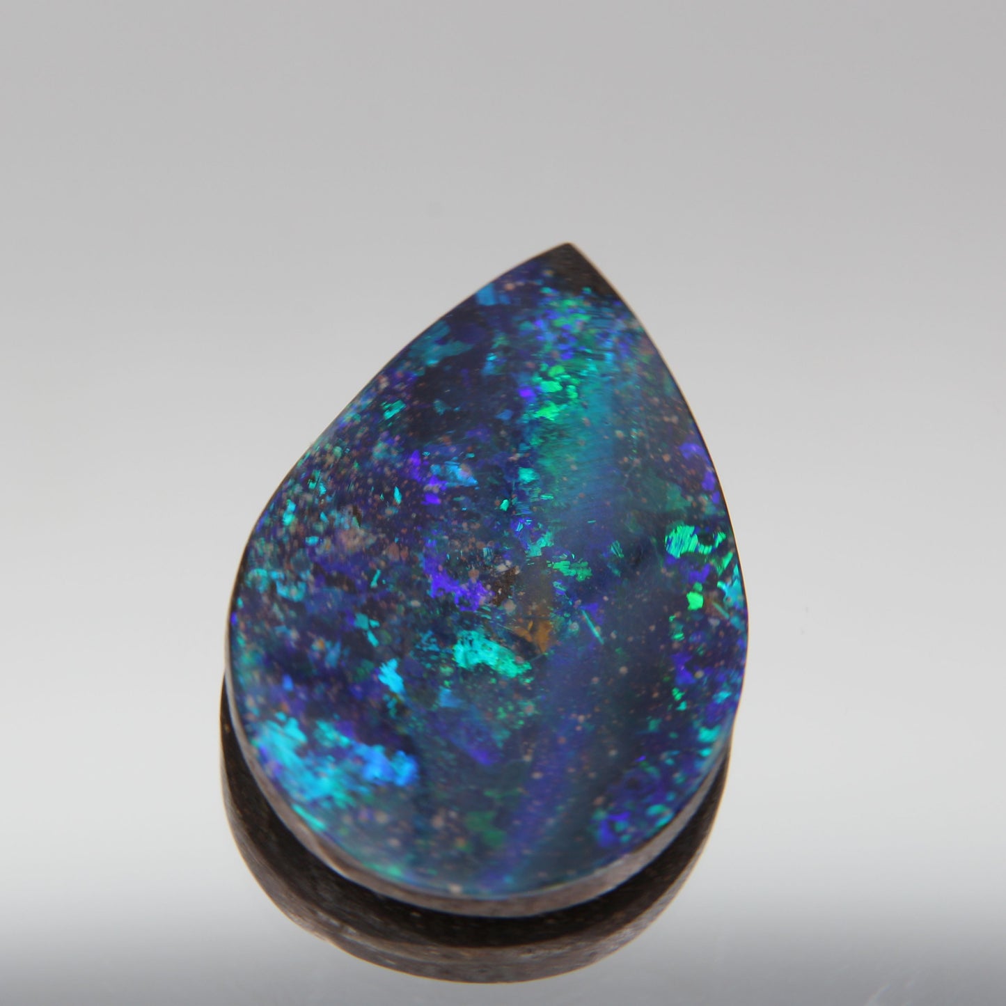 Australischer Boulder Opal 20ct