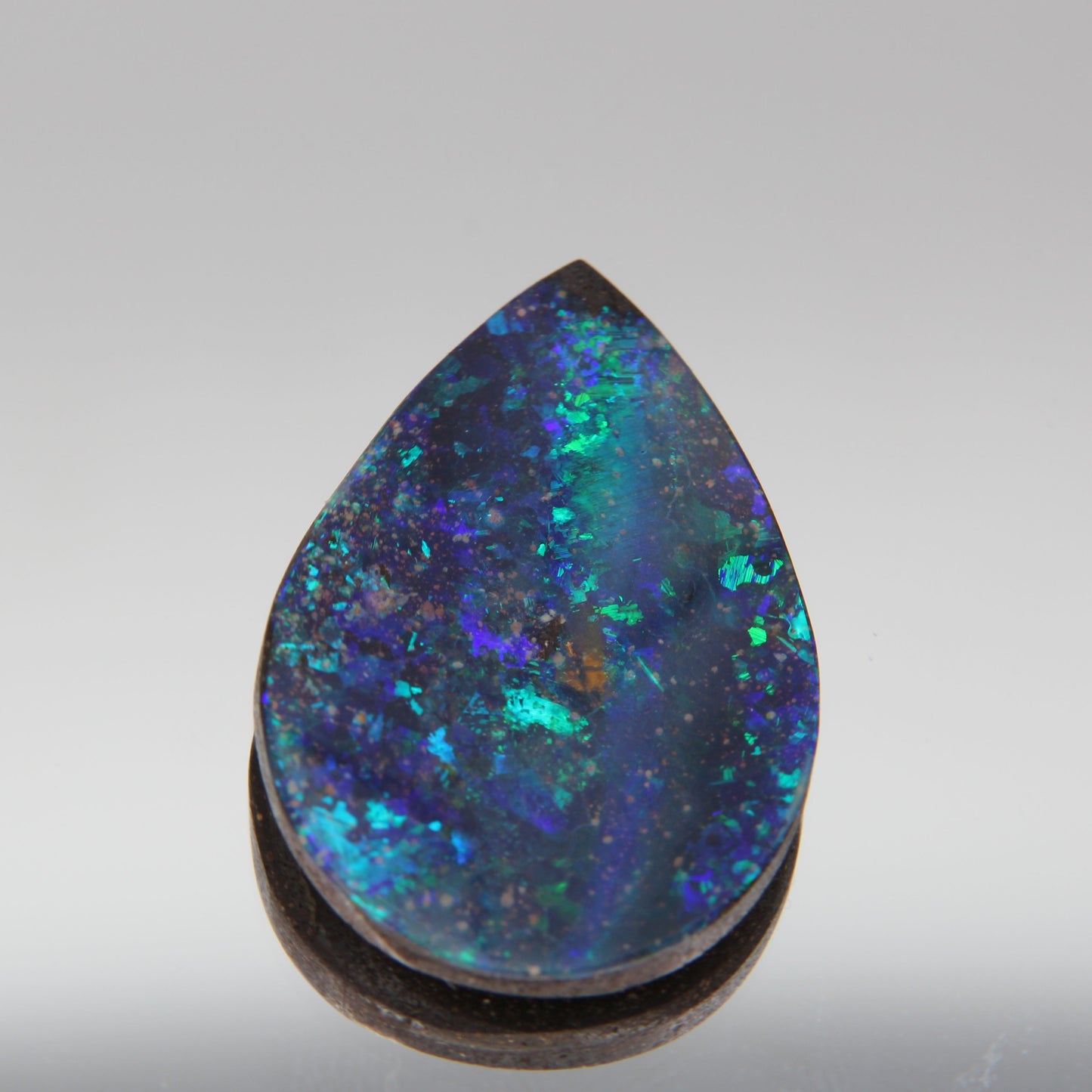 Australischer Boulder Opal 20ct