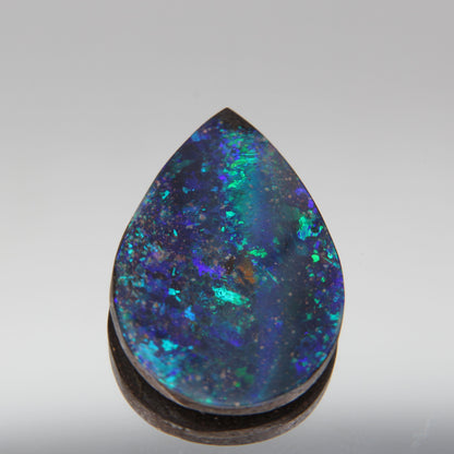 Australischer Boulder Opal 20ct