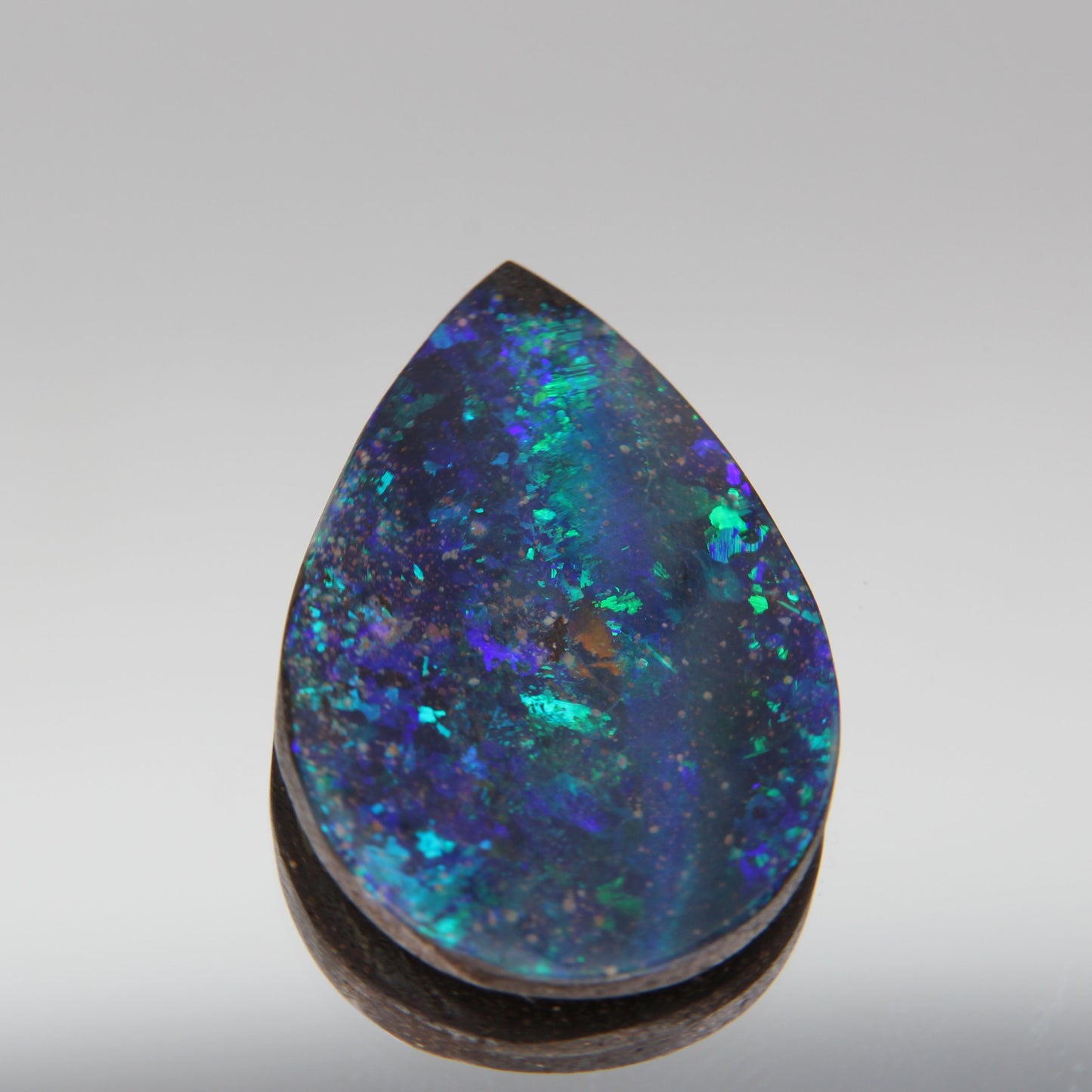 Australischer Boulder Opal 20ct