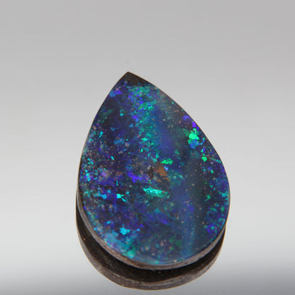 Australischer Boulder Opal 20ct