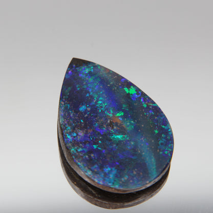 Australischer Boulder Opal 20ct