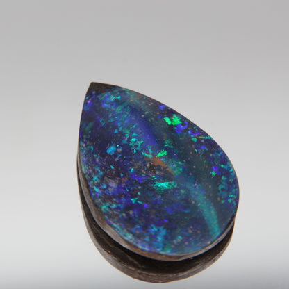 Australischer Boulder Opal 20ct