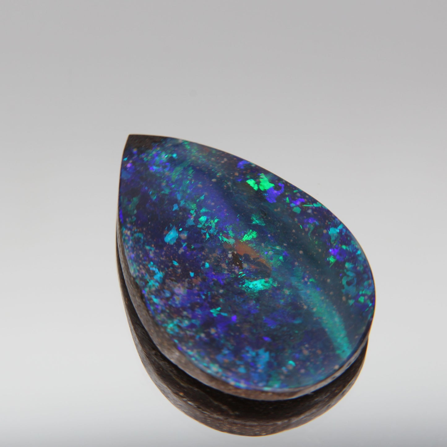 Australischer Boulder Opal 20ct