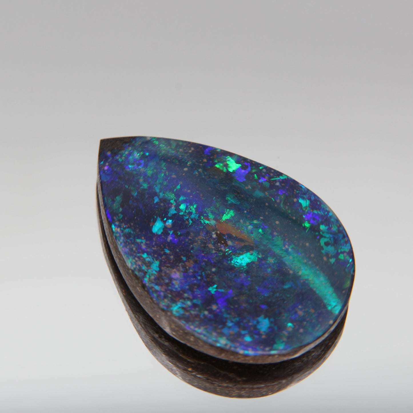 Australischer Boulder Opal 20ct