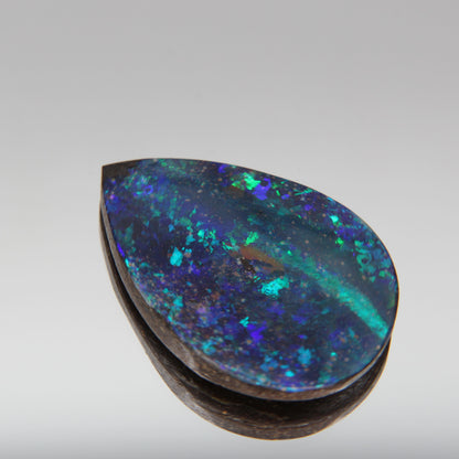 Australischer Boulder Opal 20ct