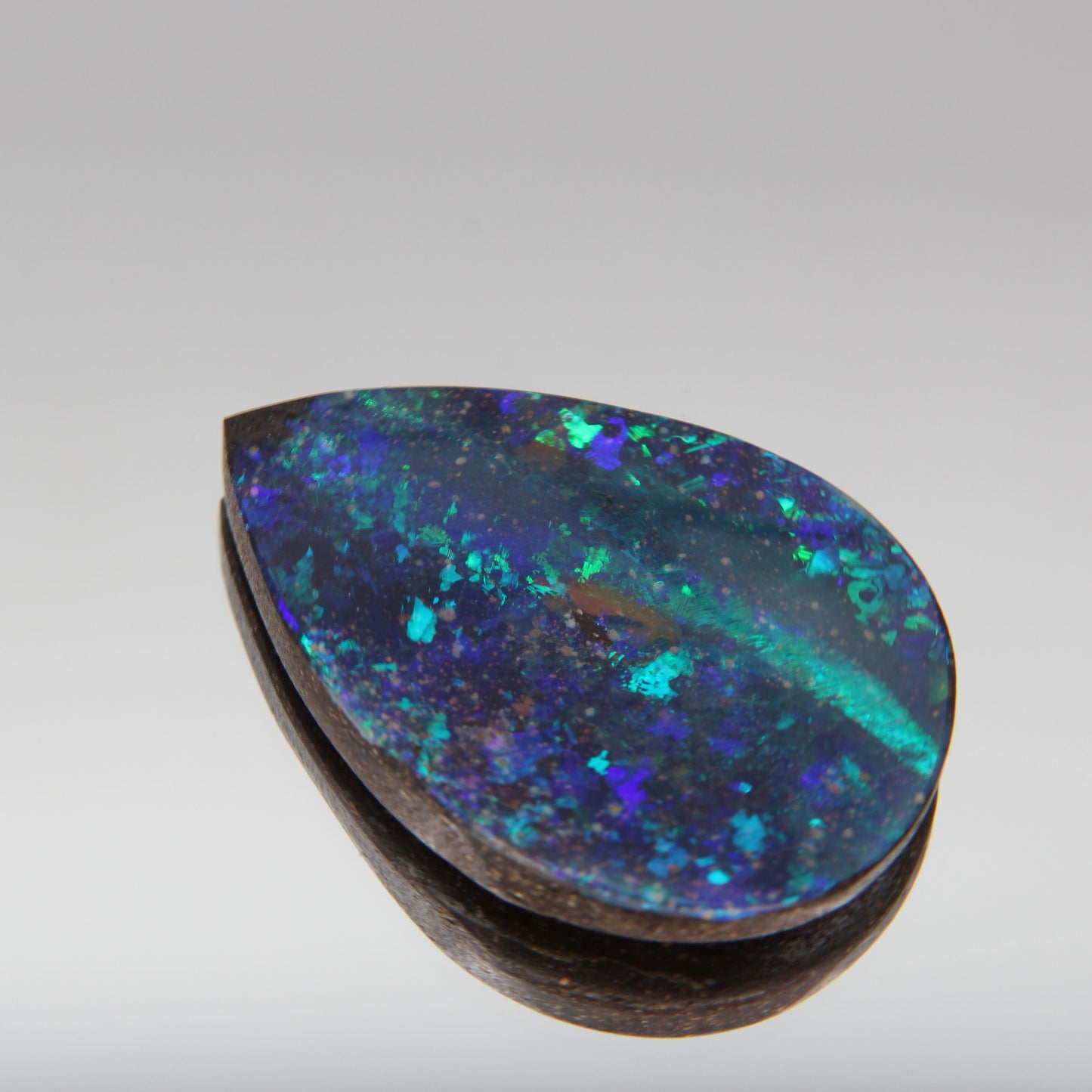 Australischer Boulder Opal 20ct
