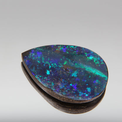 Australischer Boulder Opal 20ct