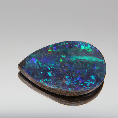 Australischer Boulder Opal 20ct