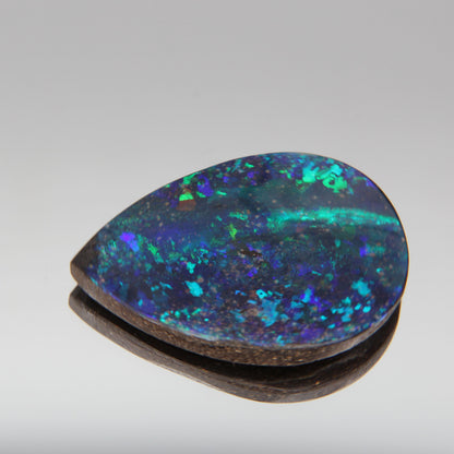Australischer Boulder Opal 20ct
