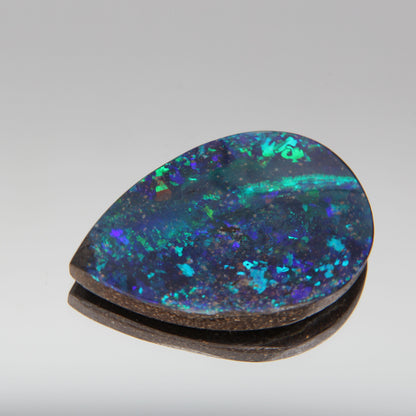 Australischer Boulder Opal 20ct
