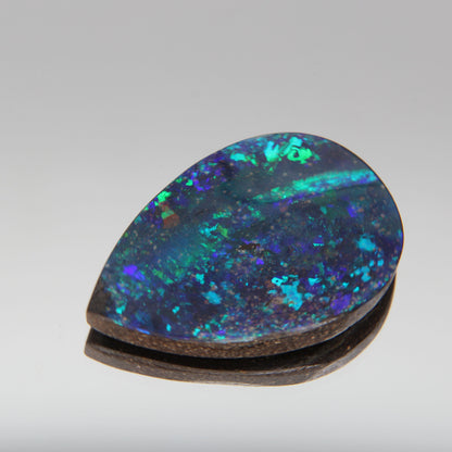 Australischer Boulder Opal 20ct