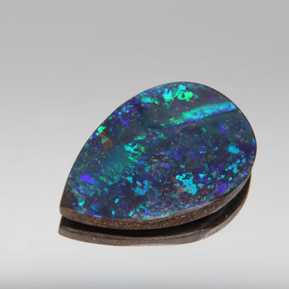 Australischer Boulder Opal 20ct